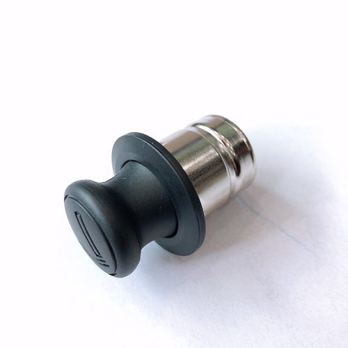 Genuine Cigar Lighter Plug Assembly 95110-2D000