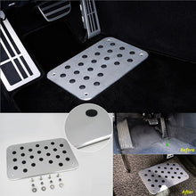 Load image into Gallery viewer, 30*20cm Car Inner Floor Carpet Mat