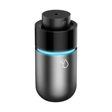 Load image into Gallery viewer, Car Humidifier Sprayer 2 In 1 USB