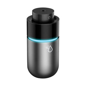 Car Humidifier Sprayer 2 In 1 USB